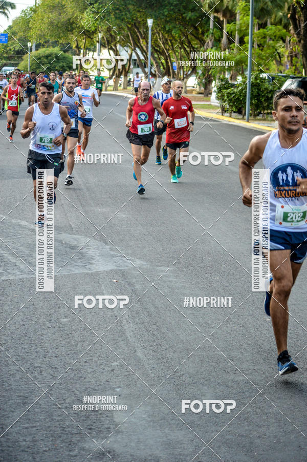 Buy your photos of the eventIV corrida Vida - Fortaleza on Fotop