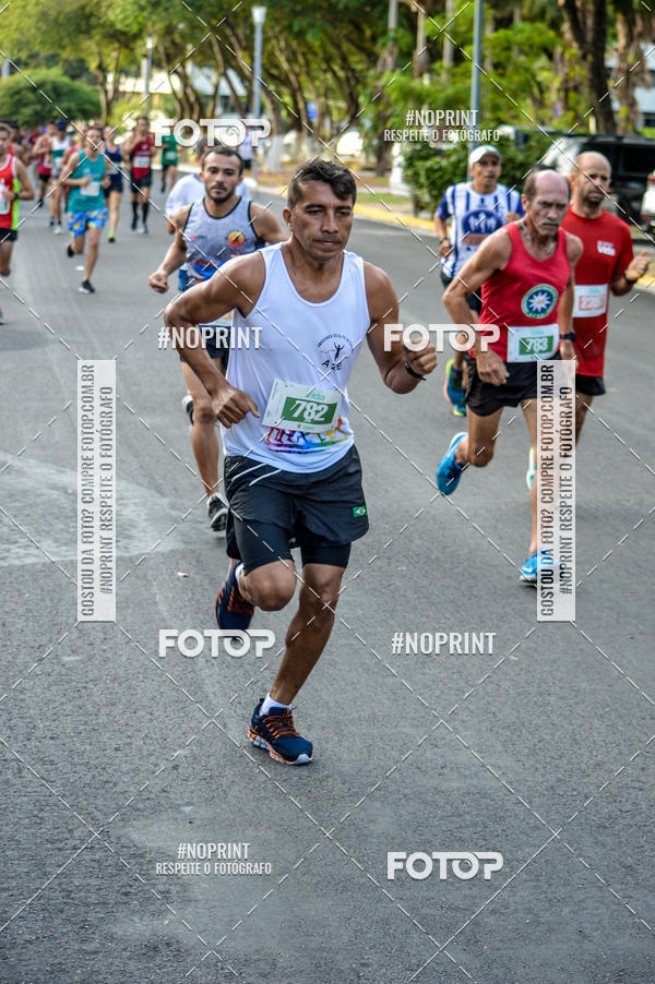 Buy your photos of the eventIV corrida Vida - Fortaleza on Fotop