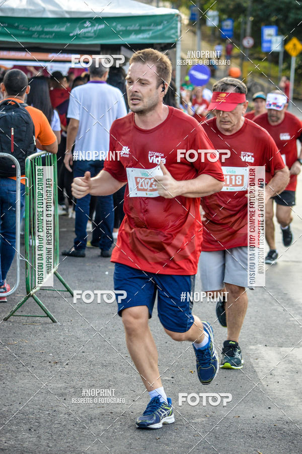 Buy your photos of the eventIV corrida Vida - Fortaleza on Fotop