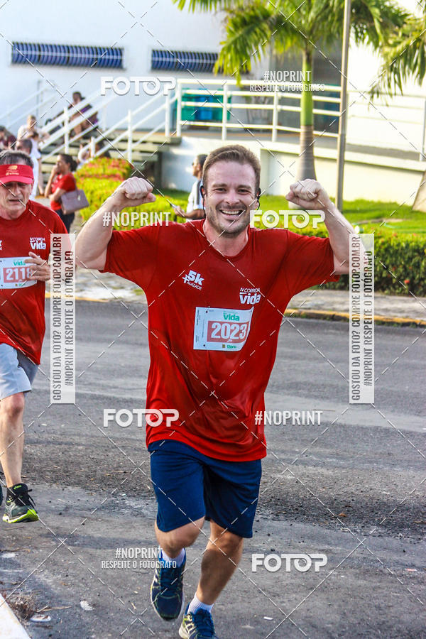 Buy your photos of the eventIV corrida Vida - Fortaleza on Fotop