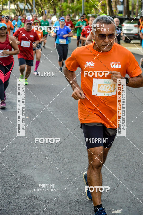 Buy your photos of the eventIV corrida Vida - Fortaleza on Fotop