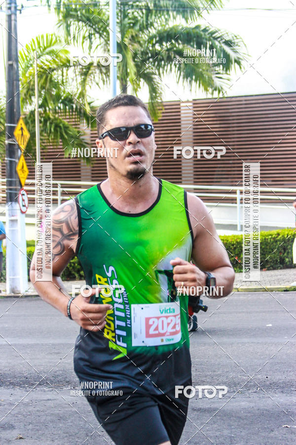 Buy your photos of the eventIV corrida Vida - Fortaleza on Fotop