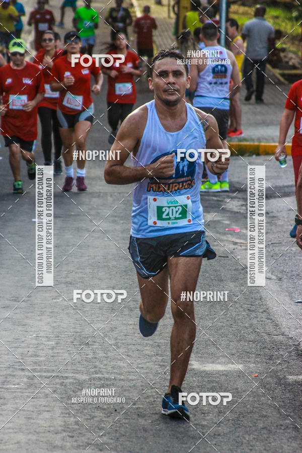 Buy your photos of the eventIV corrida Vida - Fortaleza on Fotop