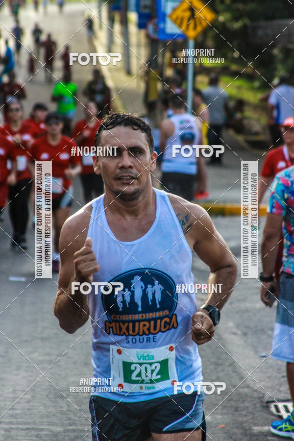 Buy your photos of the eventIV corrida Vida - Fortaleza on Fotop