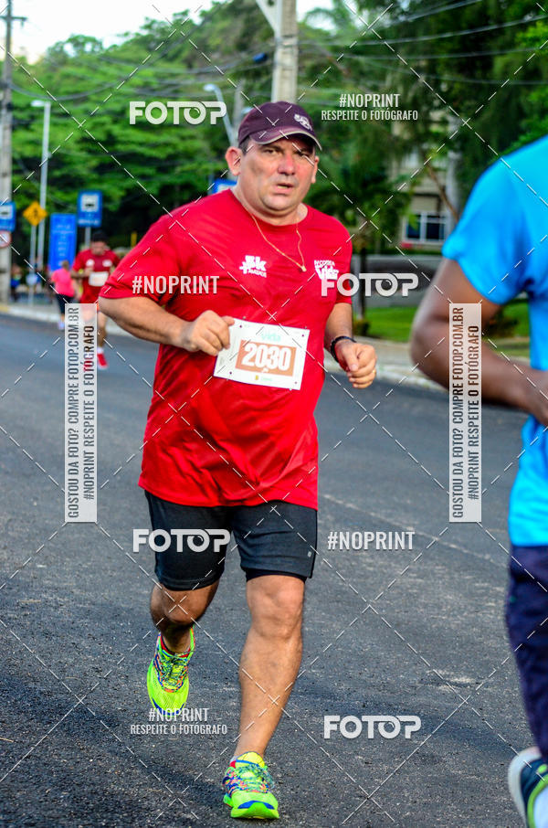 Buy your photos of the eventIV corrida Vida - Fortaleza on Fotop