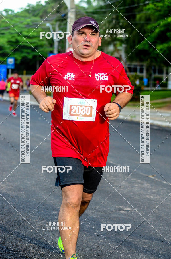 Buy your photos of the eventIV corrida Vida - Fortaleza on Fotop