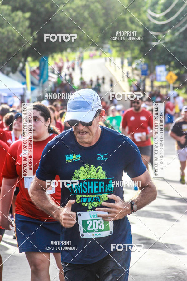 Buy your photos of the eventIV corrida Vida - Fortaleza on Fotop