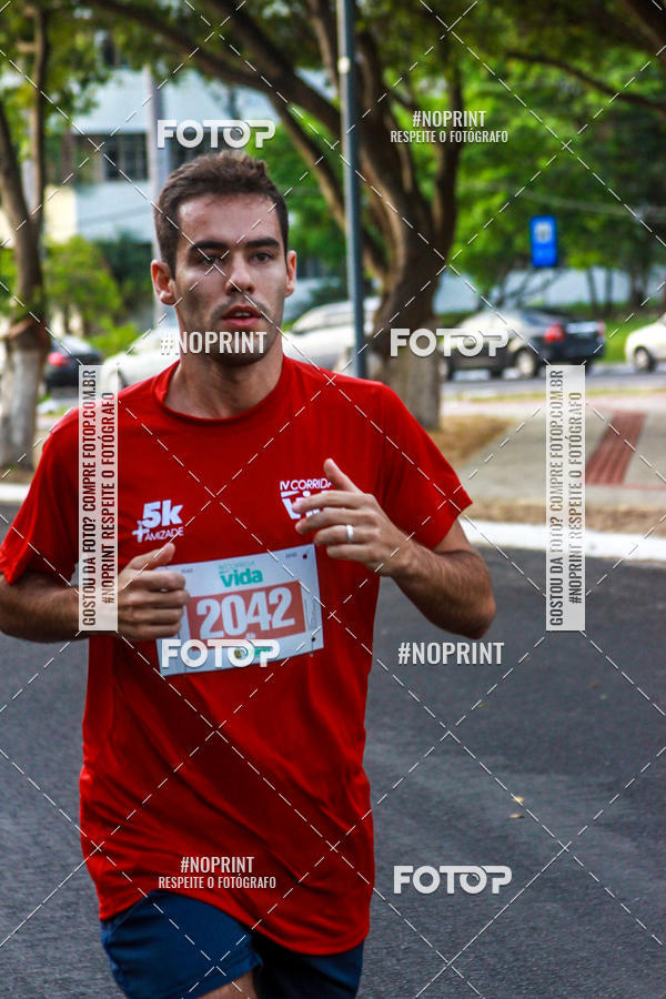 Buy your photos of the eventIV corrida Vida - Fortaleza on Fotop