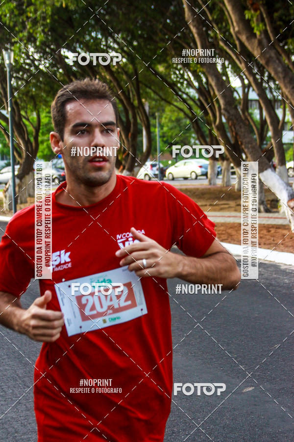 Buy your photos of the eventIV corrida Vida - Fortaleza on Fotop