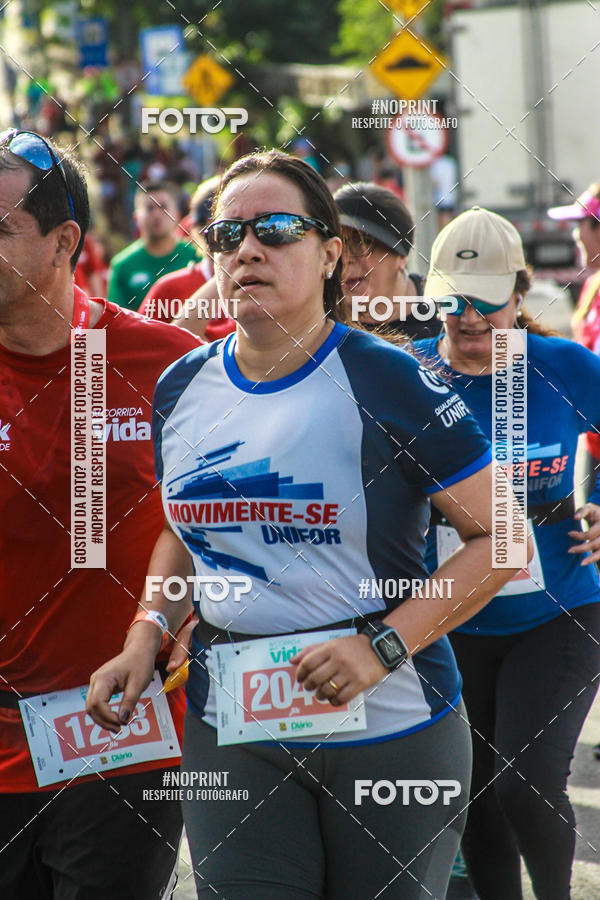 Buy your photos of the eventIV corrida Vida - Fortaleza on Fotop