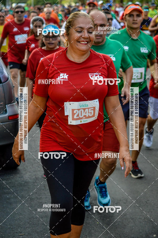 Buy your photos of the eventIV corrida Vida - Fortaleza on Fotop