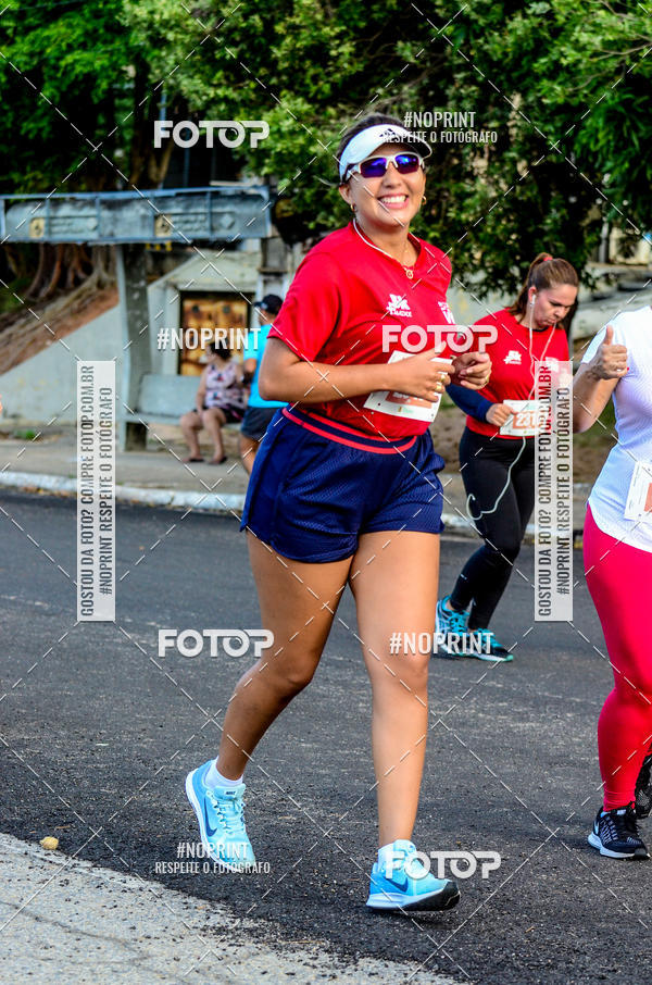 Buy your photos of the eventIV corrida Vida - Fortaleza on Fotop