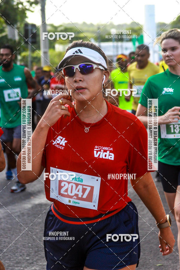 Buy your photos of the eventIV corrida Vida - Fortaleza on Fotop