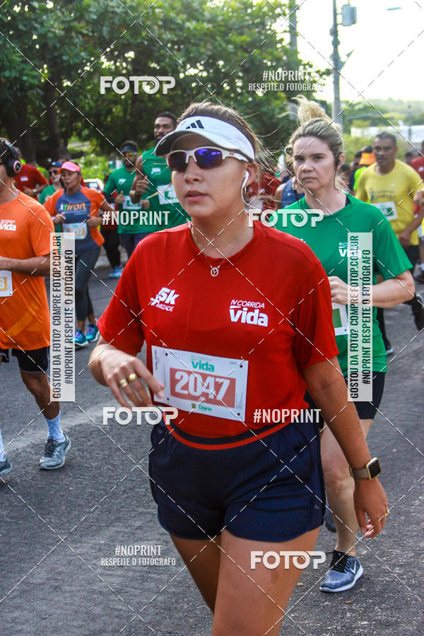 Buy your photos of the eventIV corrida Vida - Fortaleza on Fotop