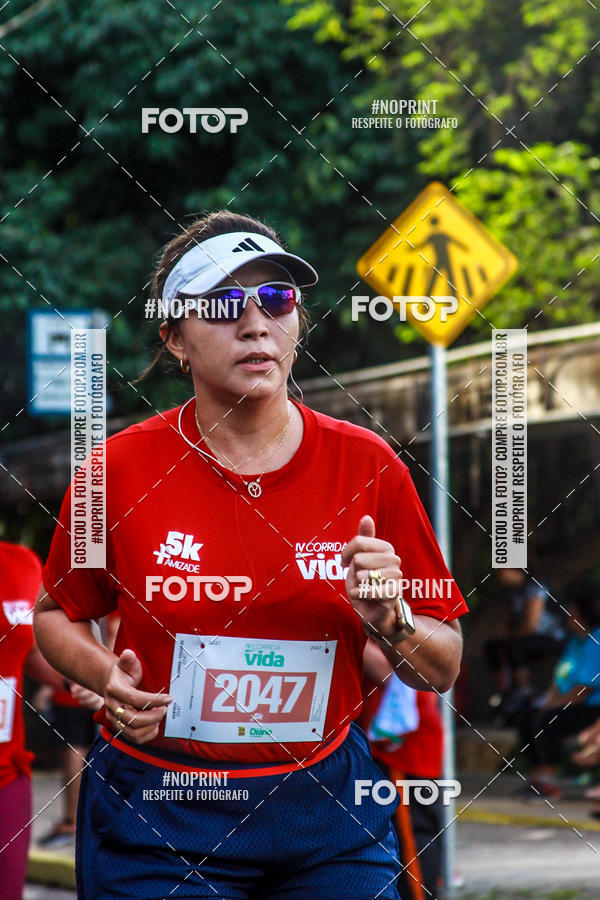 Buy your photos of the eventIV corrida Vida - Fortaleza on Fotop