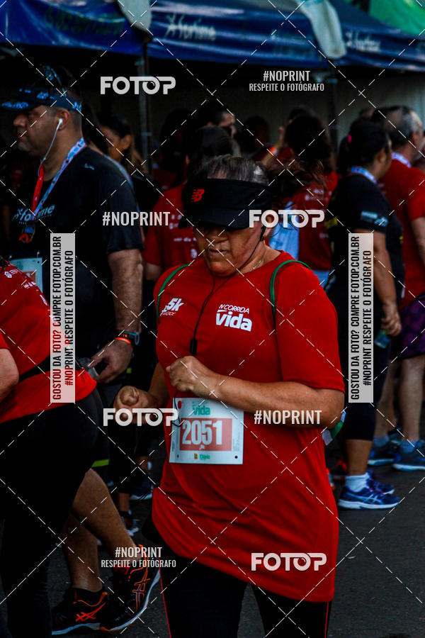 Buy your photos of the eventIV corrida Vida - Fortaleza on Fotop