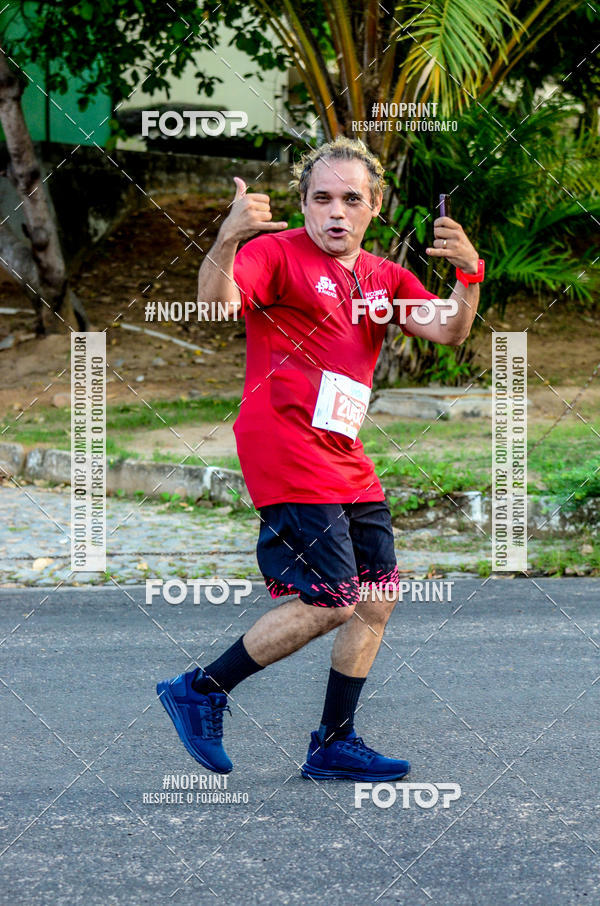 Buy your photos of the eventIV corrida Vida - Fortaleza on Fotop
