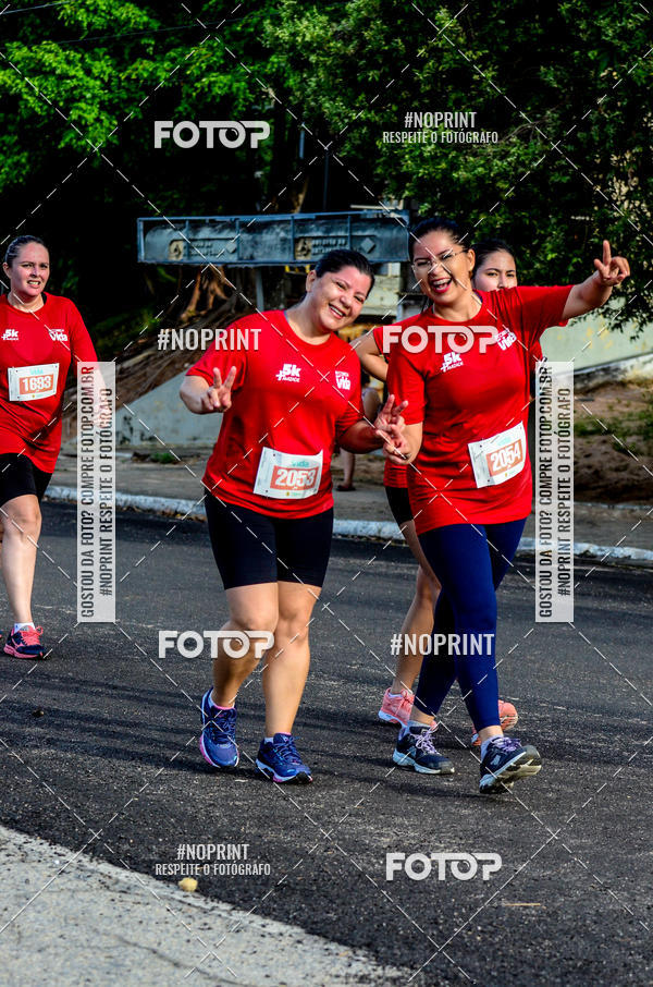 Buy your photos of the eventIV corrida Vida - Fortaleza on Fotop