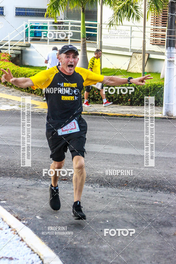Buy your photos of the eventIV corrida Vida - Fortaleza on Fotop