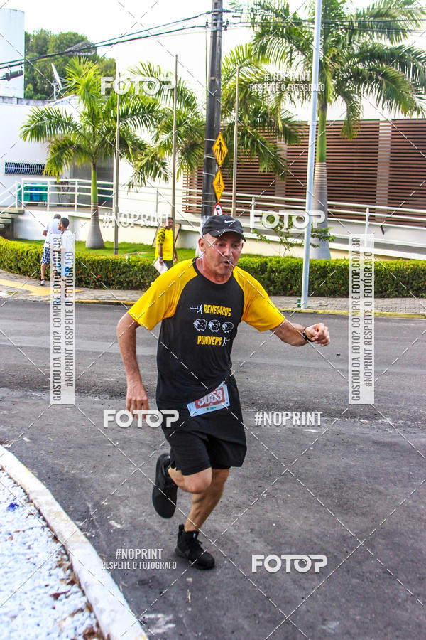 Buy your photos of the eventIV corrida Vida - Fortaleza on Fotop