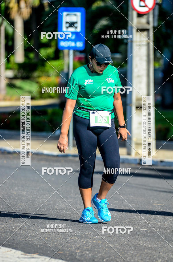 Buy your photos of the eventIV corrida Vida - Fortaleza on Fotop