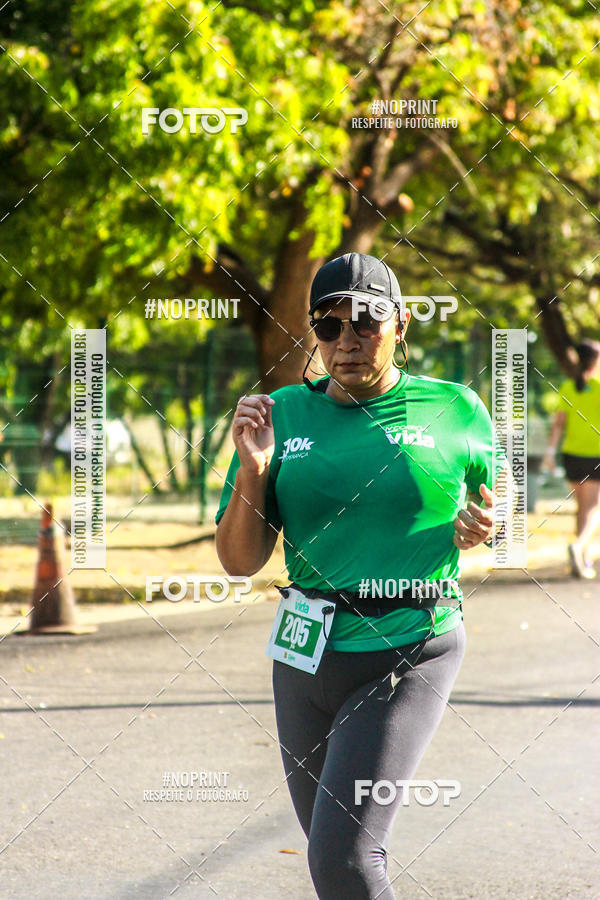Buy your photos of the eventIV corrida Vida - Fortaleza on Fotop