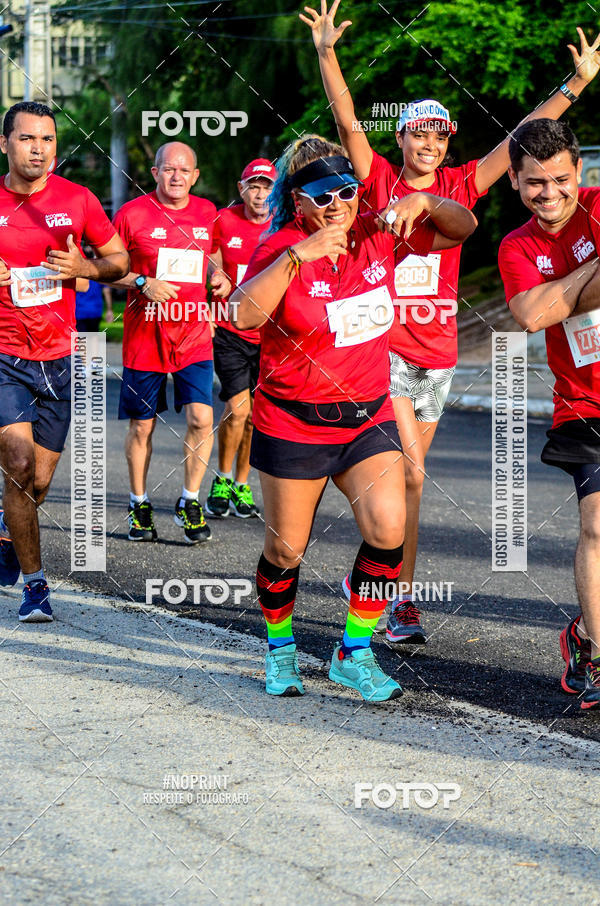 Buy your photos of the eventIV corrida Vida - Fortaleza on Fotop