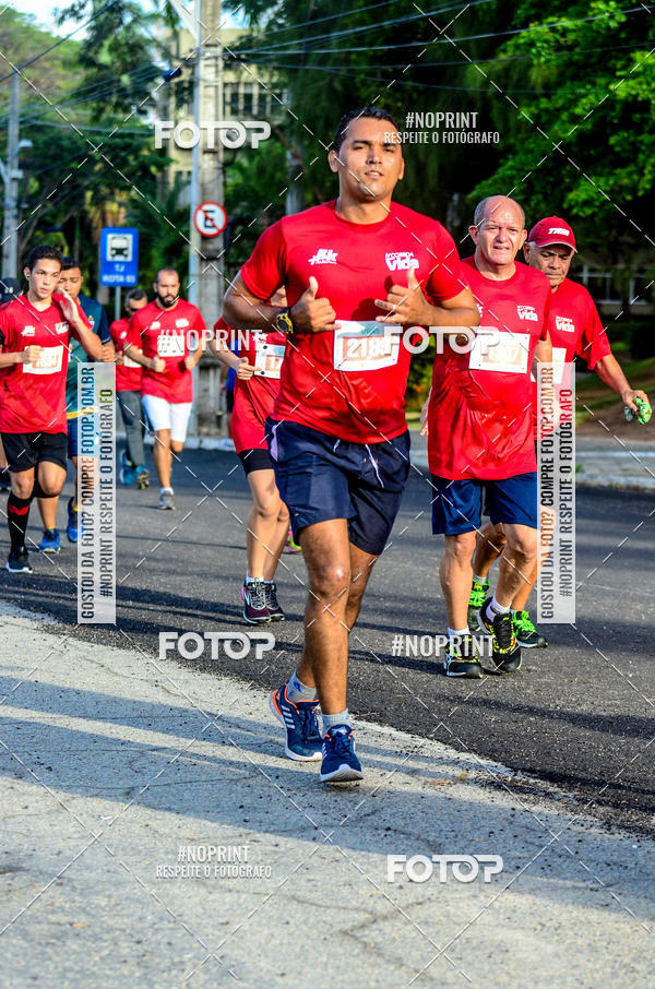 Buy your photos of the eventIV corrida Vida - Fortaleza on Fotop