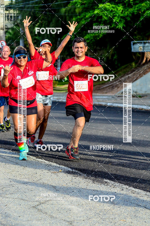 Buy your photos of the eventIV corrida Vida - Fortaleza on Fotop