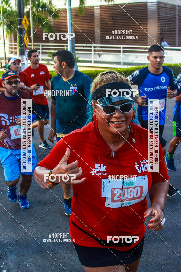Buy your photos of the eventIV corrida Vida - Fortaleza on Fotop