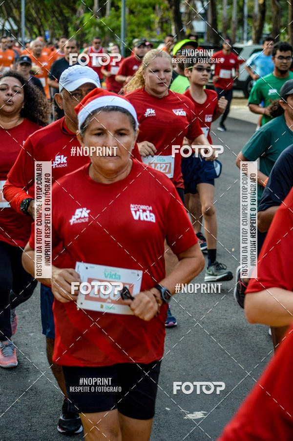 Buy your photos of the eventIV corrida Vida - Fortaleza on Fotop