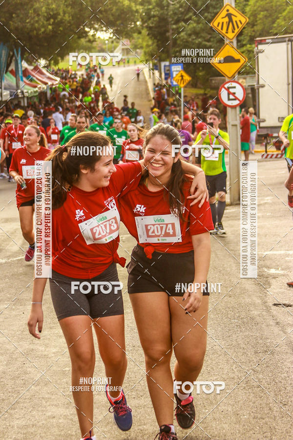 Buy your photos of the eventIV corrida Vida - Fortaleza on Fotop