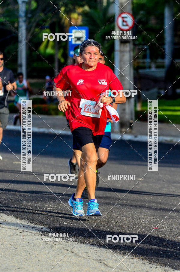Buy your photos of the eventIV corrida Vida - Fortaleza on Fotop