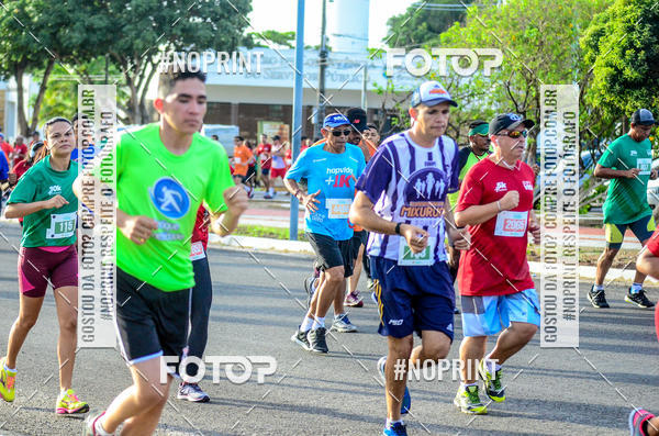 Buy your photos of the eventIV corrida Vida - Fortaleza on Fotop