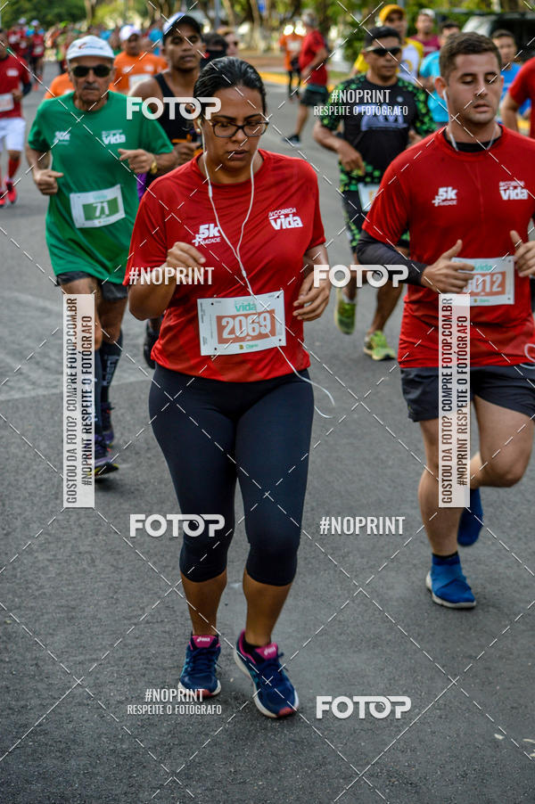 Buy your photos of the eventIV corrida Vida - Fortaleza on Fotop