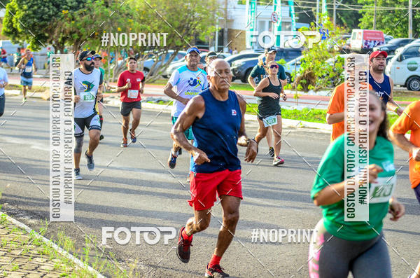 Buy your photos of the eventIV corrida Vida - Fortaleza on Fotop