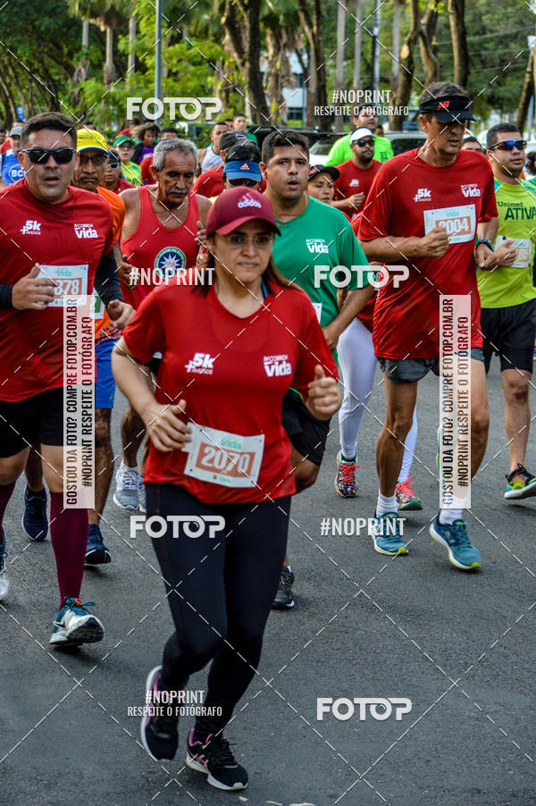 Buy your photos of the eventIV corrida Vida - Fortaleza on Fotop