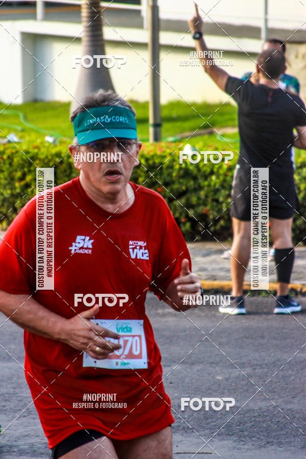 Buy your photos of the eventIV corrida Vida - Fortaleza on Fotop