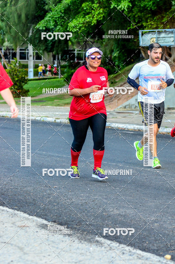Buy your photos of the eventIV corrida Vida - Fortaleza on Fotop