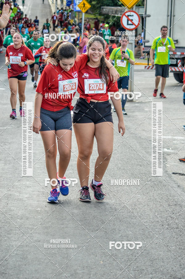 Buy your photos of the eventIV corrida Vida - Fortaleza on Fotop