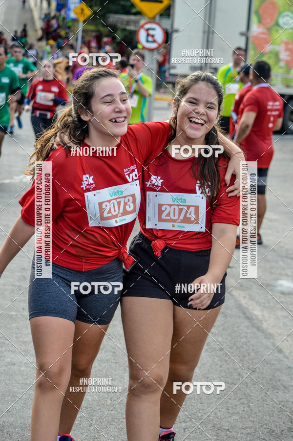 Buy your photos of the eventIV corrida Vida - Fortaleza on Fotop