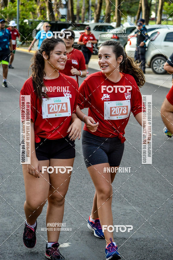 Buy your photos of the eventIV corrida Vida - Fortaleza on Fotop