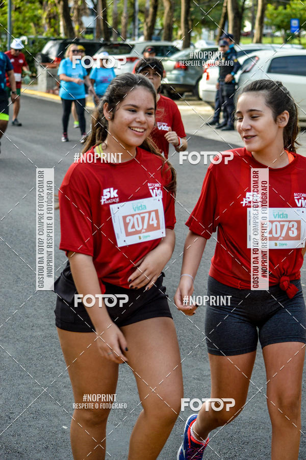 Buy your photos of the eventIV corrida Vida - Fortaleza on Fotop