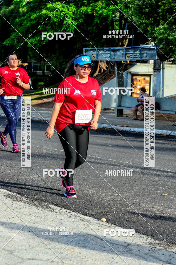 Buy your photos of the eventIV corrida Vida - Fortaleza on Fotop