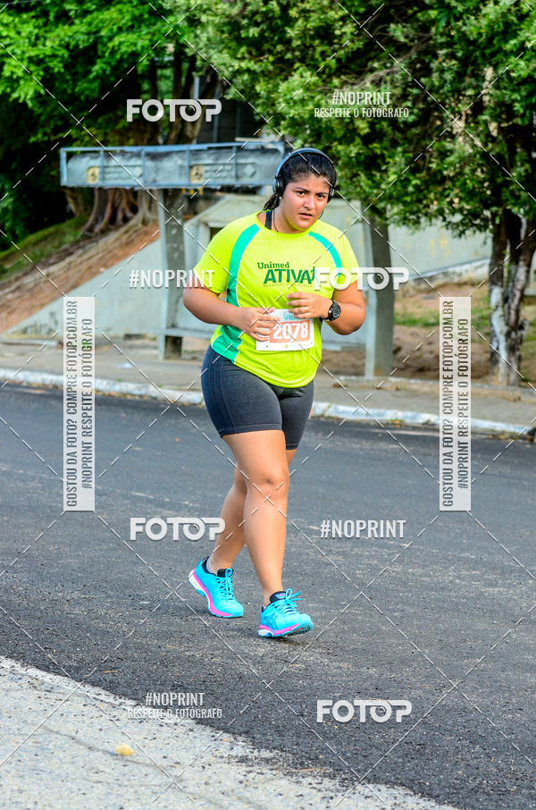 Buy your photos of the eventIV corrida Vida - Fortaleza on Fotop