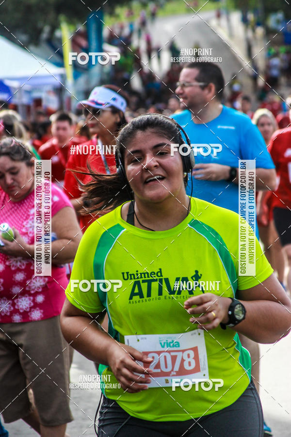 Buy your photos of the eventIV corrida Vida - Fortaleza on Fotop