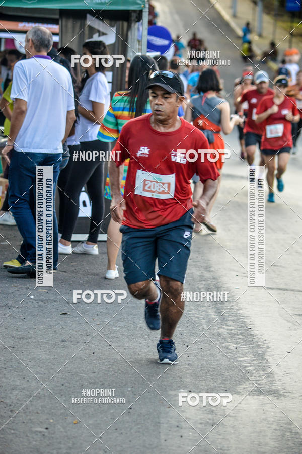 Buy your photos of the eventIV corrida Vida - Fortaleza on Fotop