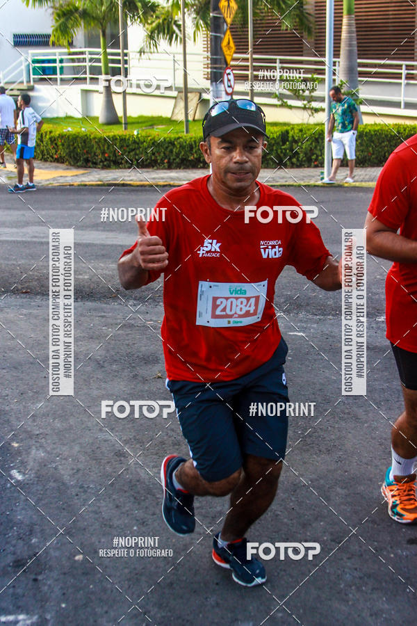 Buy your photos of the eventIV corrida Vida - Fortaleza on Fotop