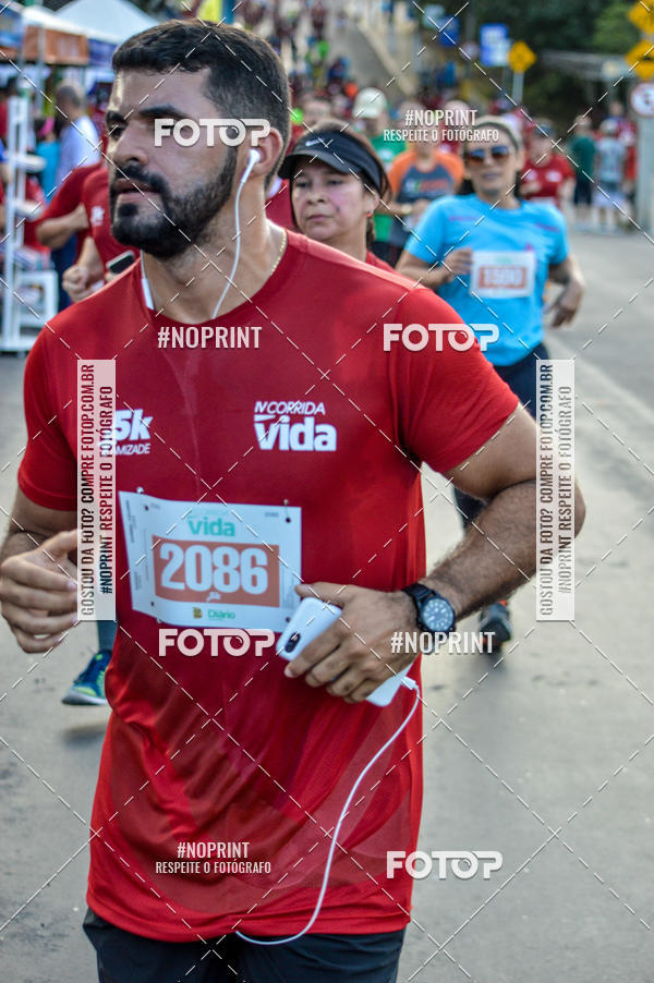 Buy your photos of the eventIV corrida Vida - Fortaleza on Fotop