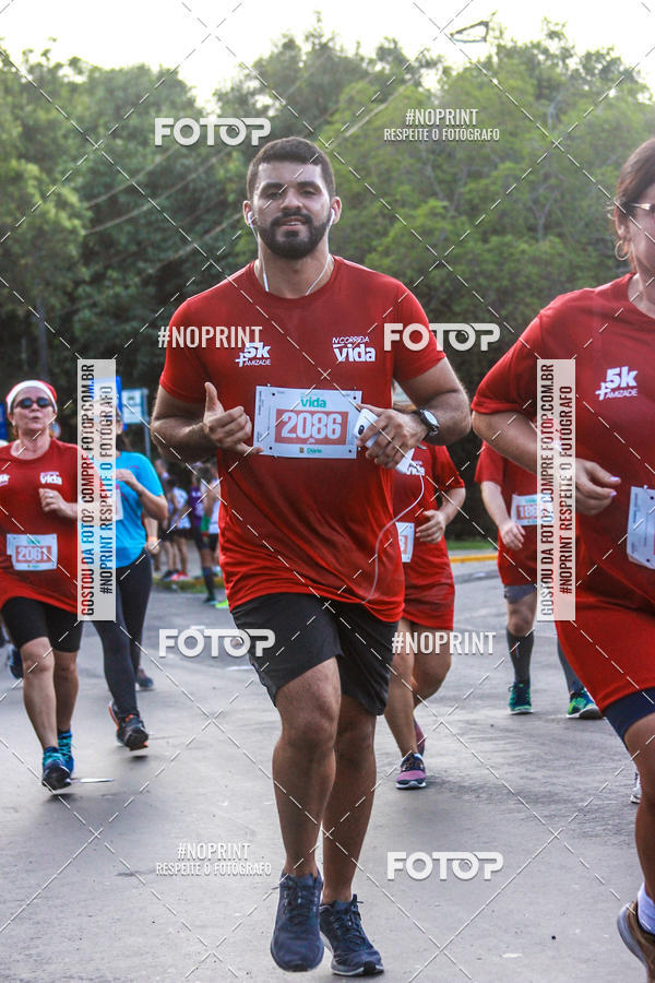 Buy your photos of the eventIV corrida Vida - Fortaleza on Fotop